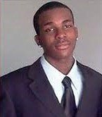 54. Stephon Clark, age 22, March 18, 2018Holding a phone in his grandma’s backyard, the cops fired 20 rounds. Cops had been called to investigate someone breaking car windows. They waited 5 mins before approaching his body. #stephonclark  #justiceforstephonclark  #sayhisname