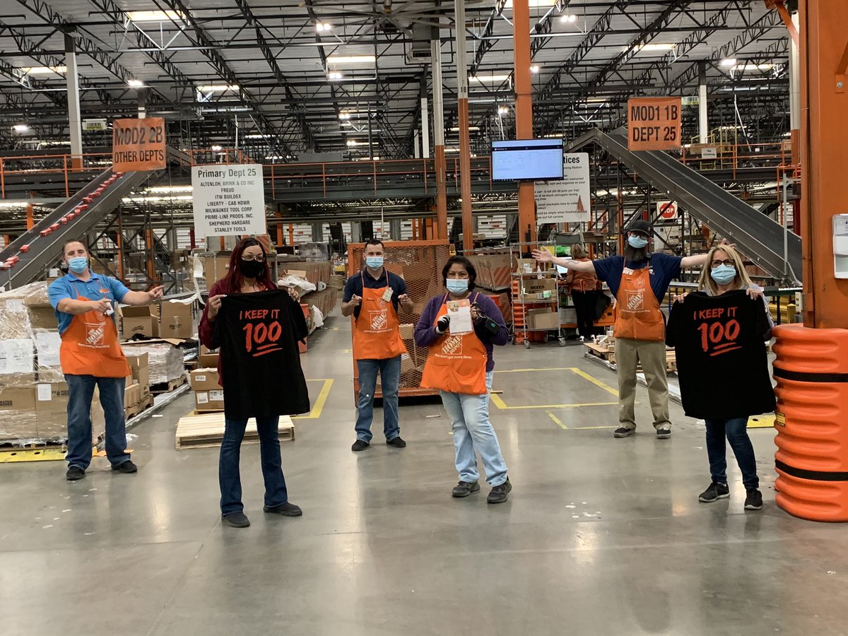 Eric Garcia tweet media