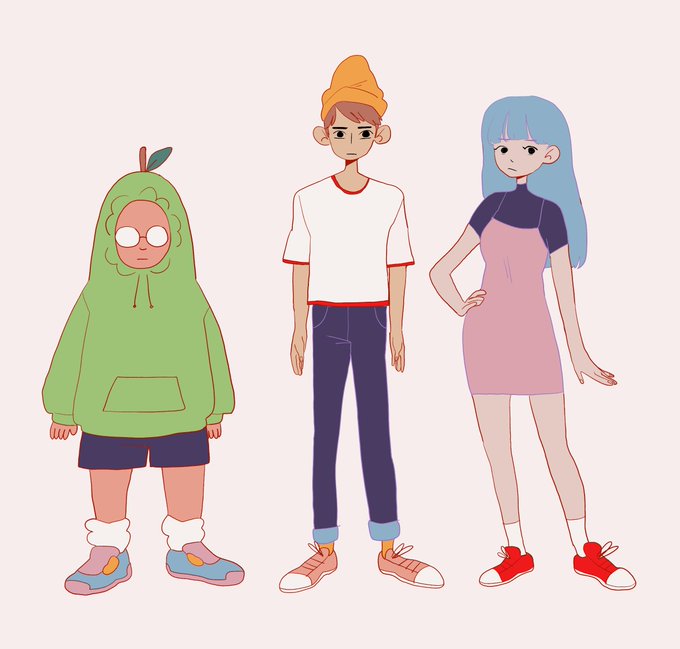 design stuff from my film 