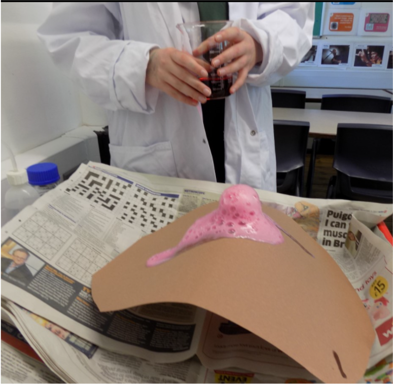 ScienceRoan tweet picture