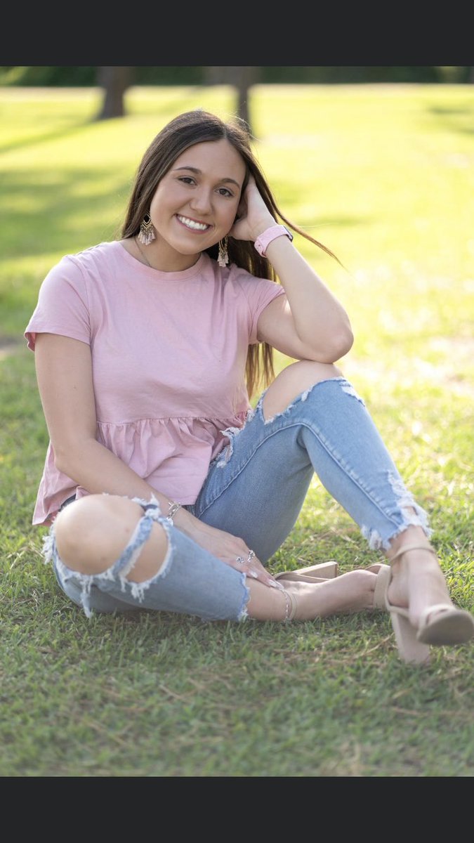 love the way these came out! 💞