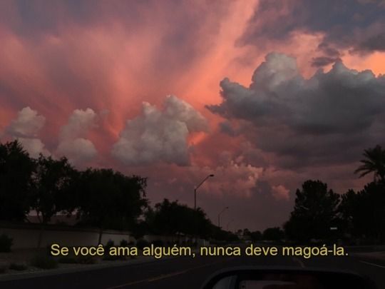 Moreno_da_10 (@pedrinho_da_10) on Twitter photo 