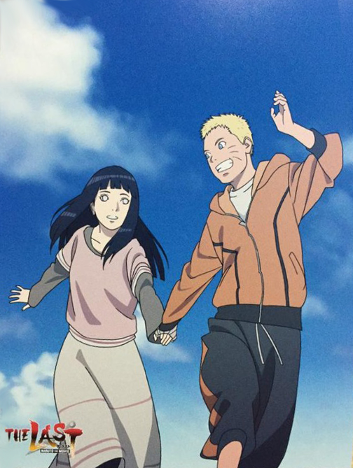 hourly_naruhina's tweet photo. https://t.co/4DsiQFwPgC