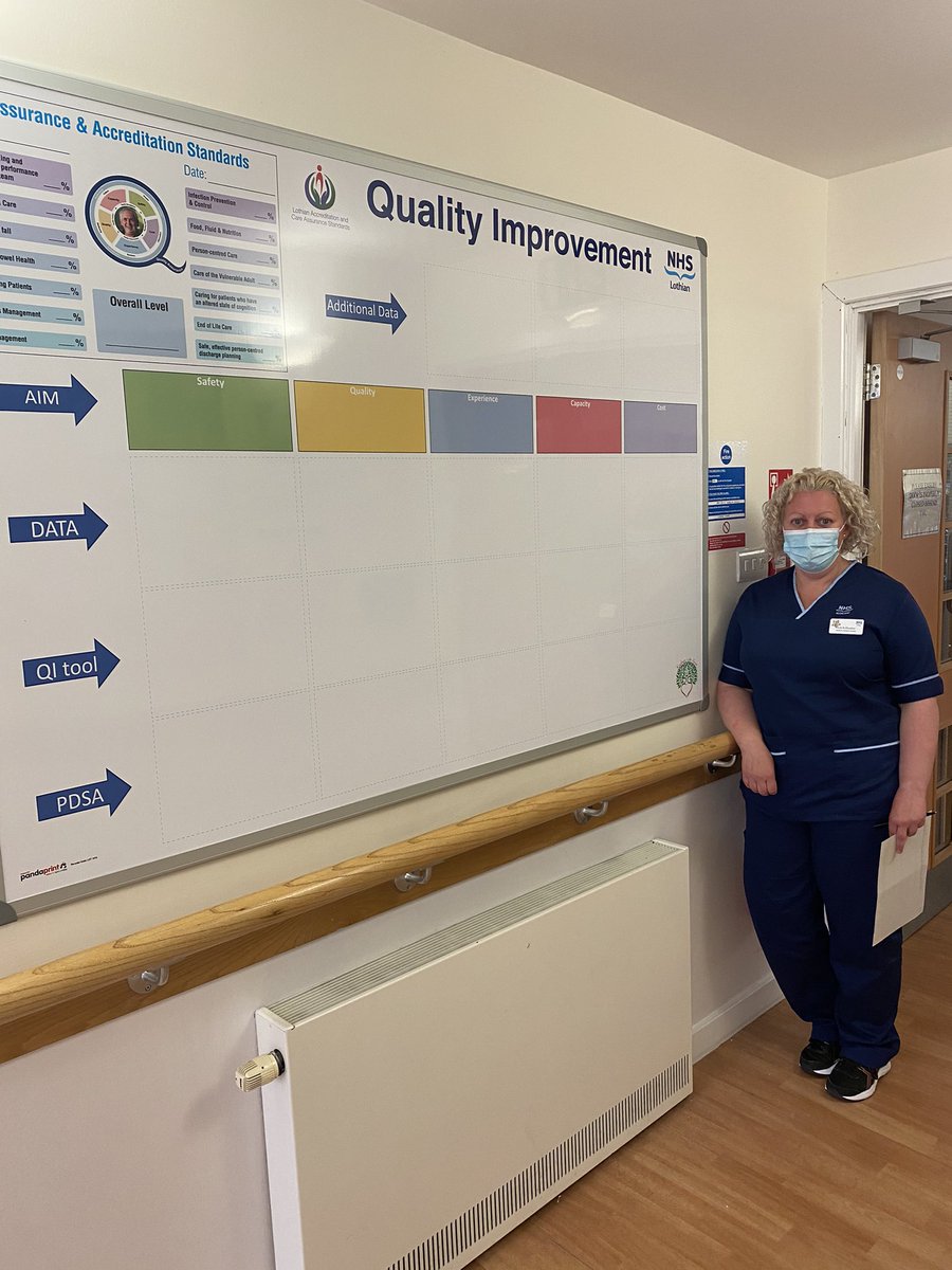 Findlay Community Hospital Ward 2 tweet media