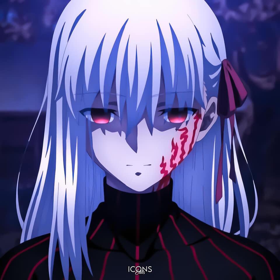 𝐈𝐜𝐨𝐧𝐬圖示 Sakura Matou Fate Stay Night Heaven S Feel Anime 𝙡𝙖𝙢𝙚𝙚𝙚𝙜𝙜𝙜 T Co Nuoemxyoxp Twitter