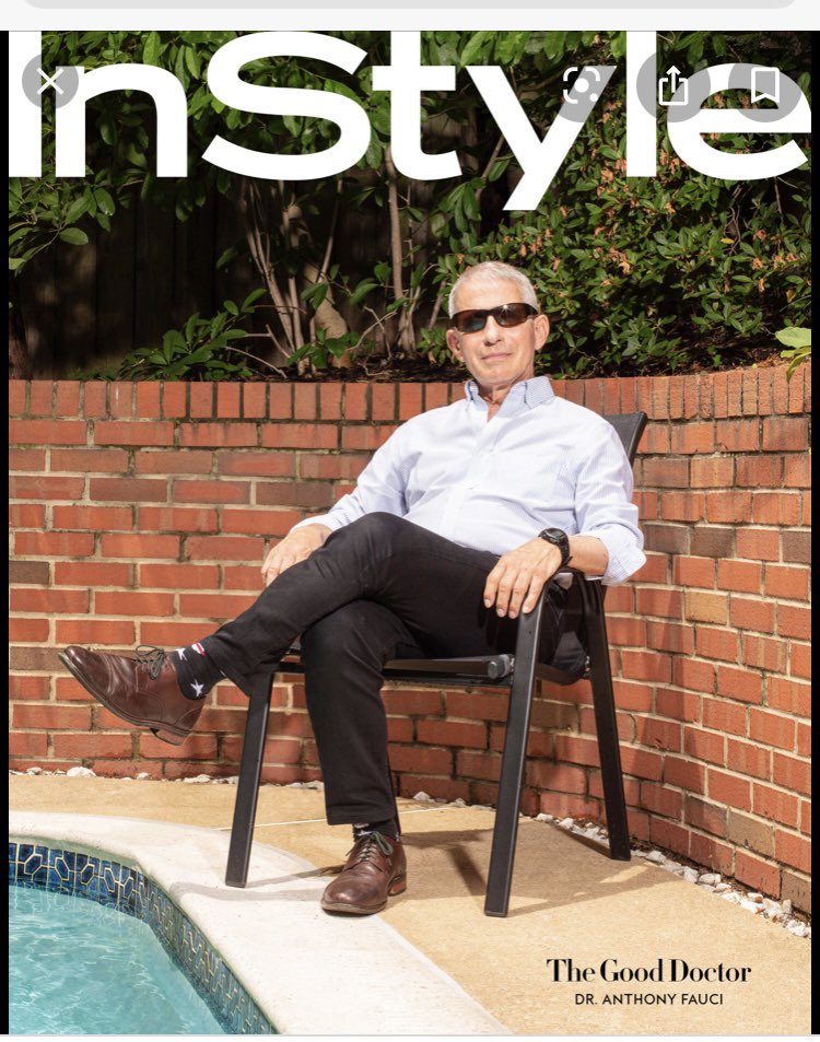 Alex Berenson tweet media