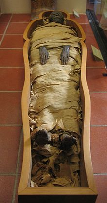 m4niaaa's tweet photo. @PopoFTN Xafarux II dans son tombeau après ça mort https://t.co/tqqnYnOliF