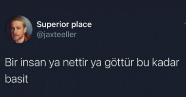 4geik memes (@cokiyikufur) on Twitter photo 