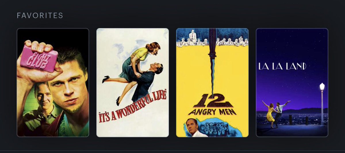 افضل توب اخر خمس سنوات