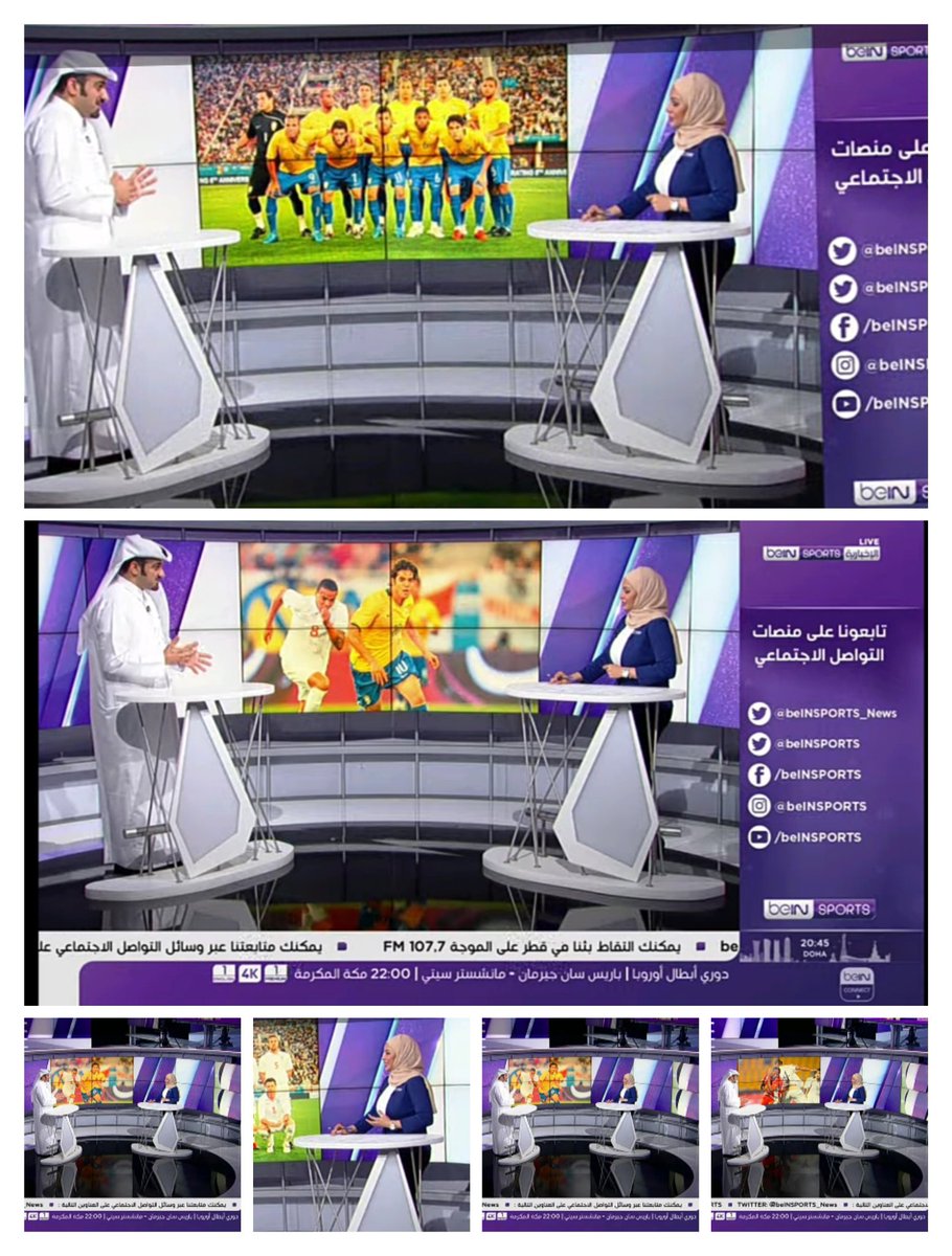 <a href="/ebtisamalhobail/">ابتسام بنت هلال الحبيل</a> <a href="/awtar_photo/">أحمد البرديني</a> طِريَقُةّحًوٌآرکْ فُتٌنِةّ 👑❤✨.