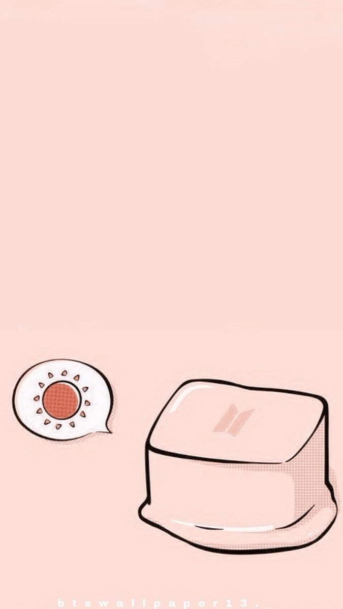 btswallpaper13_'s tweet photo. •butter wallpaper•
#BTS #BTSARMY #BTS_Butter #bts #BTS_twt https://t.co/KtSRhqkIt6