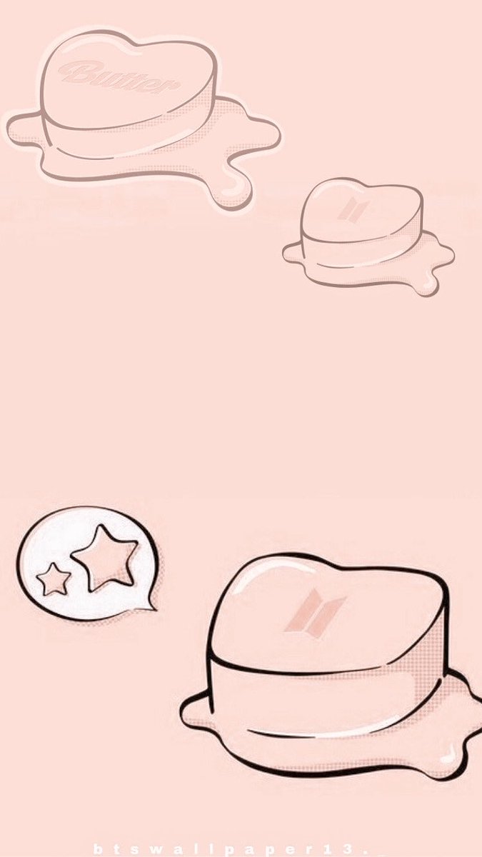 btswallpaper13_'s tweet photo. •butter wallpaper•
#BTS #BTSARMY #BTS_Butter #bts #BTS_twt https://t.co/KtSRhqkIt6