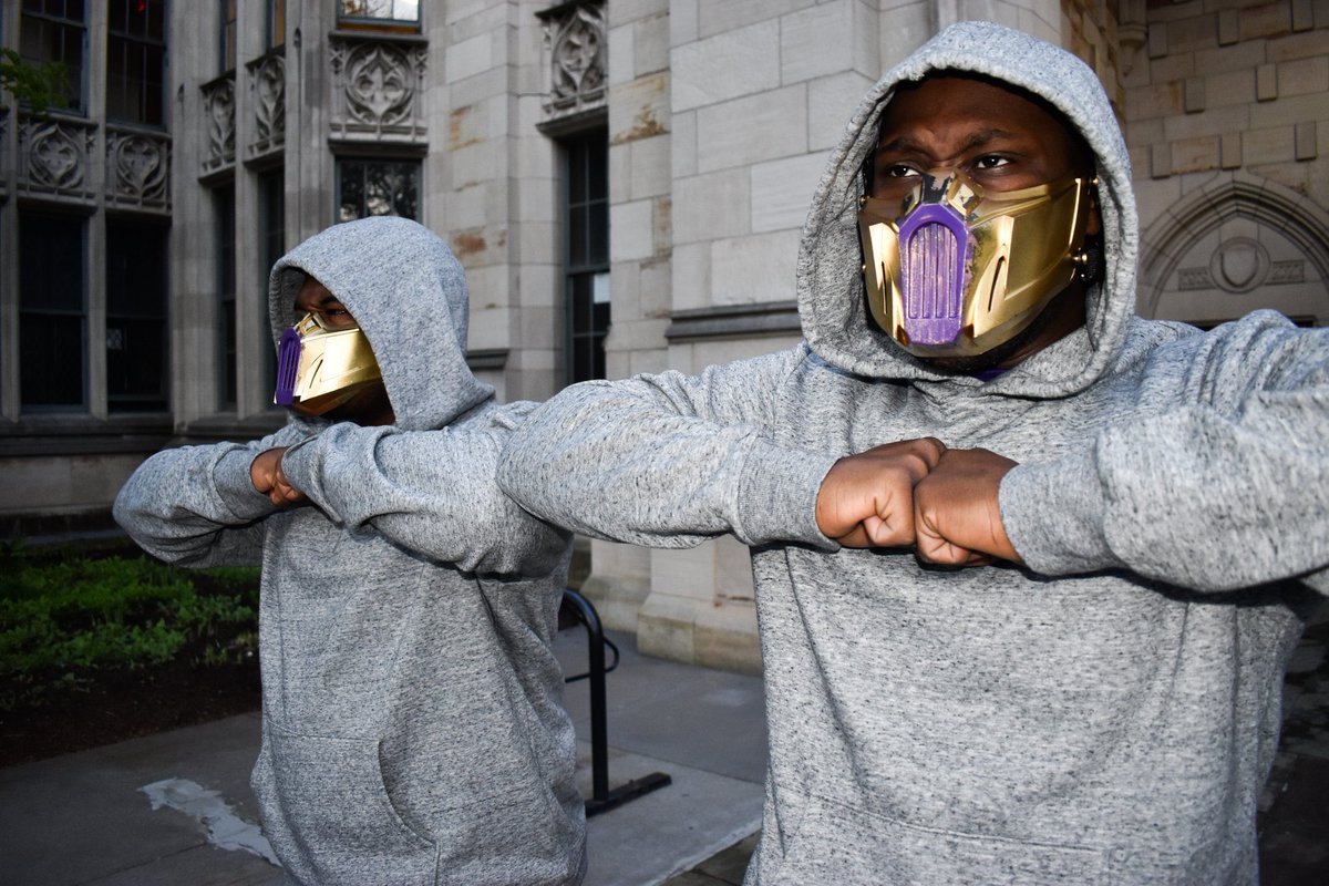thepsychbae's tweet photo. THE TYRANNY CONTINUES!
Congrats to my Neos @Montrell_51 & @GlizzHuncho215 OBNOXIOUS OPSI β21. The frat just got a little more OBNOXIOUS! π
π·: @shotinmywebb
#ObnoxiousReign #OPPF #QueTwitter #OmegaTwitter #Bruhz https://t.co/B4yyBXyUla
