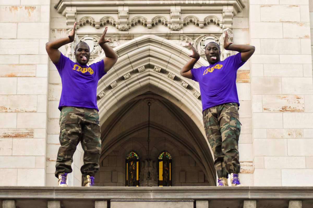 thepsychbae's tweet photo. THE TYRANNY CONTINUES!
Congrats to my Neos @Montrell_51 & @GlizzHuncho215 OBNOXIOUS OPSI β21. The frat just got a little more OBNOXIOUS! π
π·: @shotinmywebb
#ObnoxiousReign #OPPF #QueTwitter #OmegaTwitter #Bruhz https://t.co/B4yyBXyUla