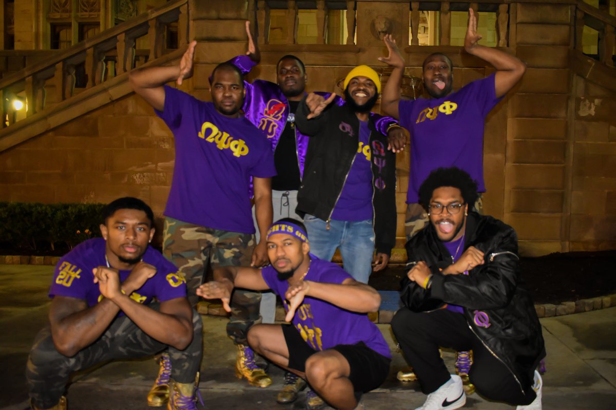 thepsychbae's tweet photo. THE TYRANNY CONTINUES!
Congrats to my Neos @Montrell_51 & @GlizzHuncho215 OBNOXIOUS OPSI β21. The frat just got a little more OBNOXIOUS! π
π·: @shotinmywebb
#ObnoxiousReign #OPPF #QueTwitter #OmegaTwitter #Bruhz https://t.co/B4yyBXyUla