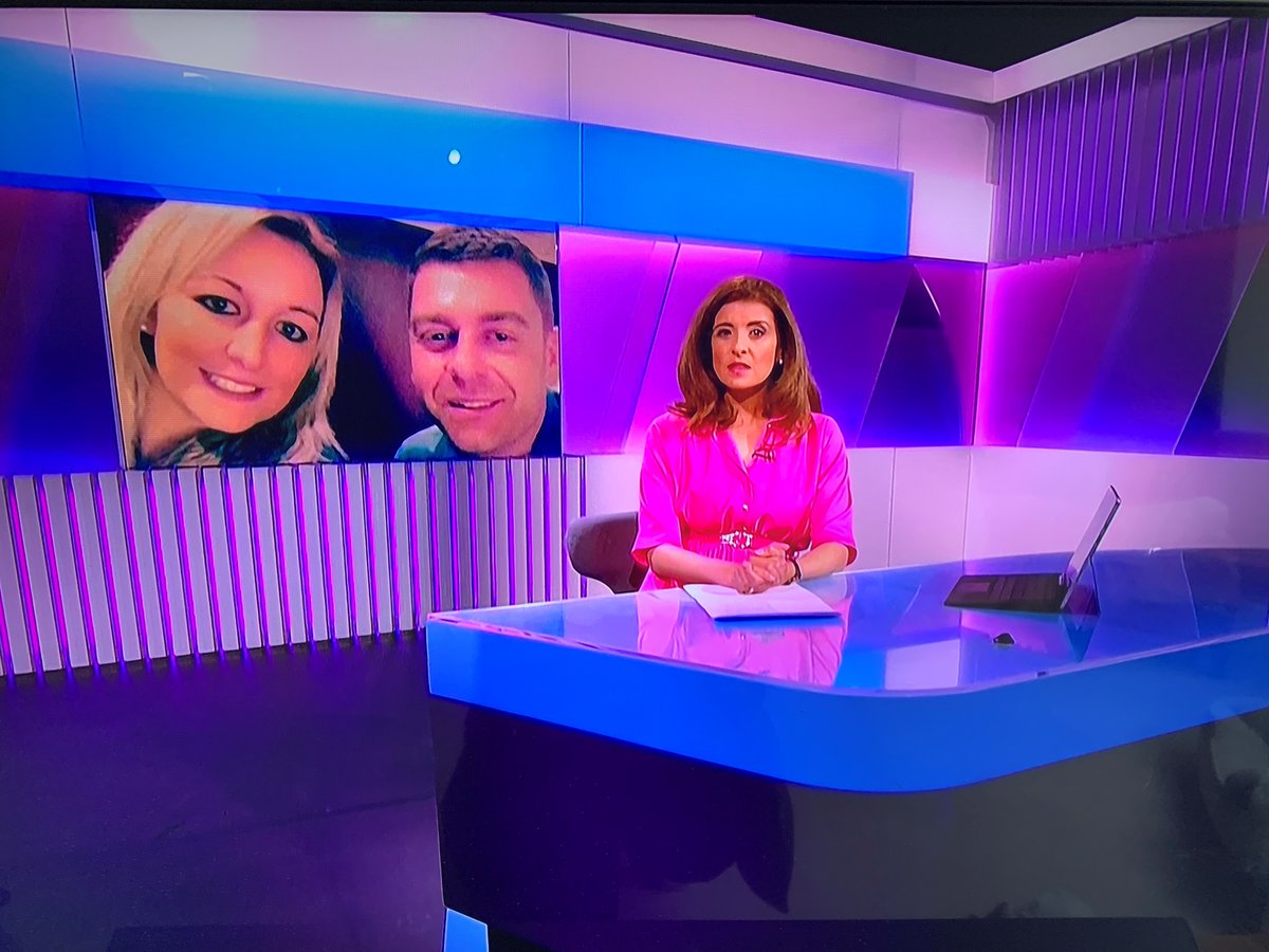 Ison Harrison tweet media