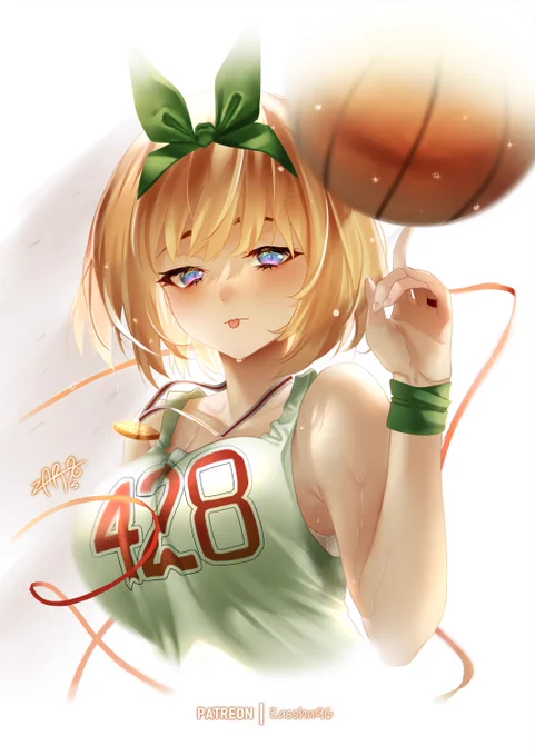 #中野四葉 #五等分の花嫁 