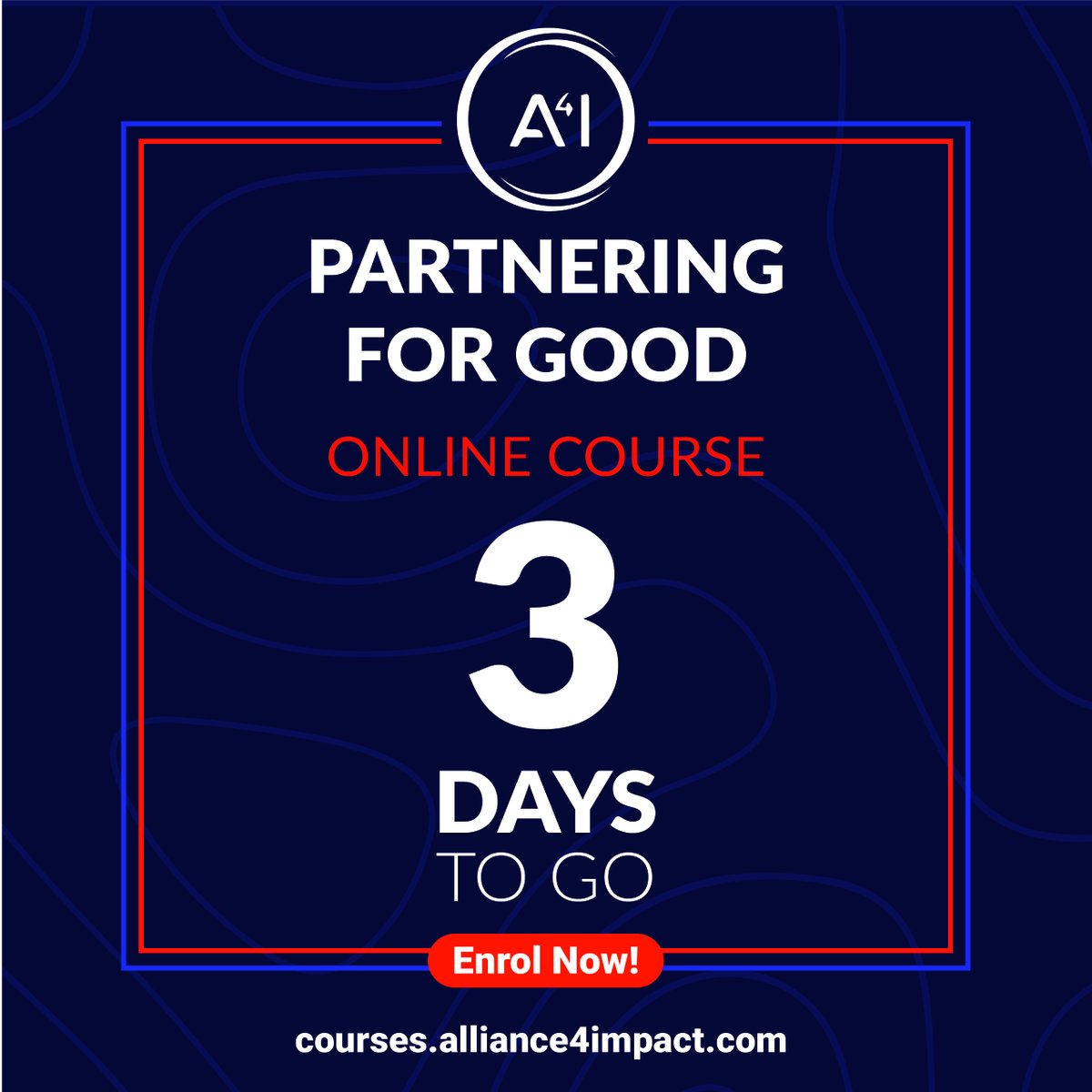 Alliance4Impact tweet media