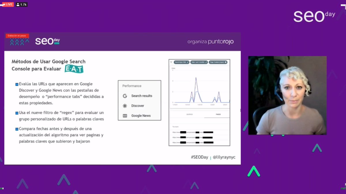 Daila Natera tweet media