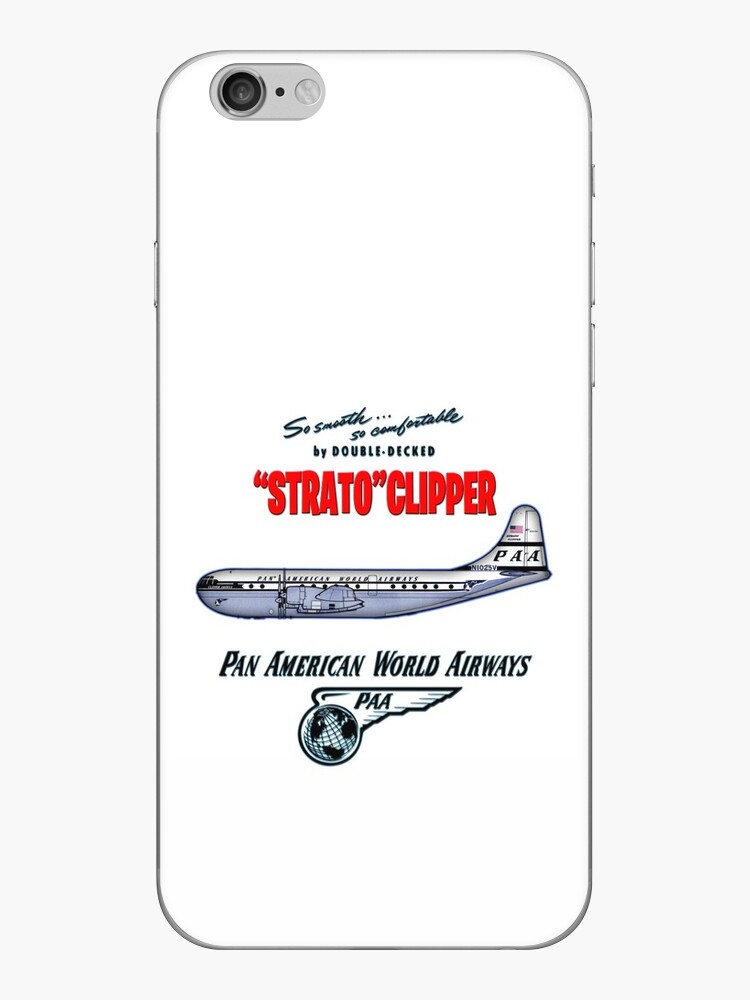 VlayaFanArt's tweet photo. 30% off phone cases through April 30. You’ll want to take this call. Code: PHONE30
https://t.co/JC9Pc8aMbK
#PanAmerica #PanamPalmer #PanAmerica1250 #panam #PanAm #stratoclipper #phoneaccessories #phonecases #StayHomeStaySafe #travelling #plane #airplanes #redbubble #gifts https://t.co/EYSpF9v1L7