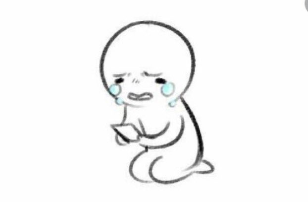 TwinRose8's tweet photo. @thedsmpgames Please be nice I’ve got an exam today 🥲 https://t.co/nKLINcRYZt