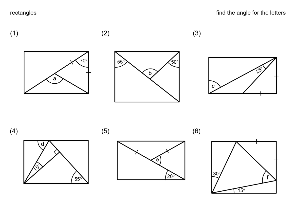 Jo Morgan tweet media