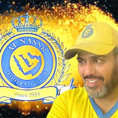 #صورة_جديدة_للملف_الشخصي