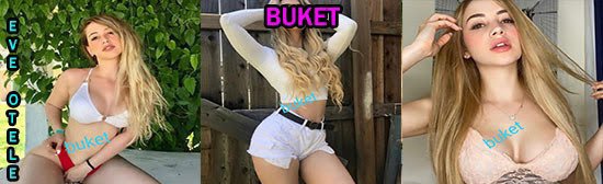 Antakya Merkezdeyim belirli bir ücret karşılığında görüşüyorum detaylı bilgi için lütfen arayınız 0552 690 99 79