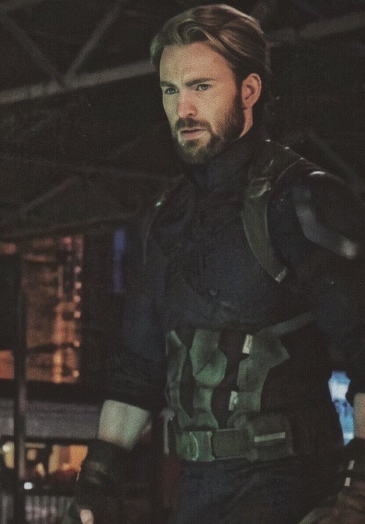 emilypolachek's tweet photo. Happy #NationalSuperheroDay 😏🥵 https://t.co/0Qme7daFXC