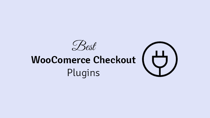 thewpcity's tweet photo. Still figuring out the best #checkoutplugin. Check our handpicked list of best #WooCommerce checkout plugins in 2021. Rollover to check now.
https://t.co/jJe6LeB7QH
@themehigh @thedotstore @YITHEMES @SkyVerge https://t.co/7ZStQstrar