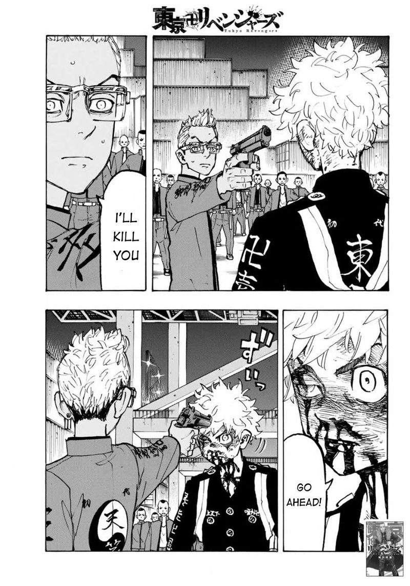 reset_daekan's tweet photo. oh forgive me for whatever imma do when this gets animated🧎‍♀️ JUST HOLY SHT TAKEMICCHI I LOVE YOU SM🧎‍♀️😭

#TokyoRevengers #takemichi https://t.co/l9hNBi0Q4f