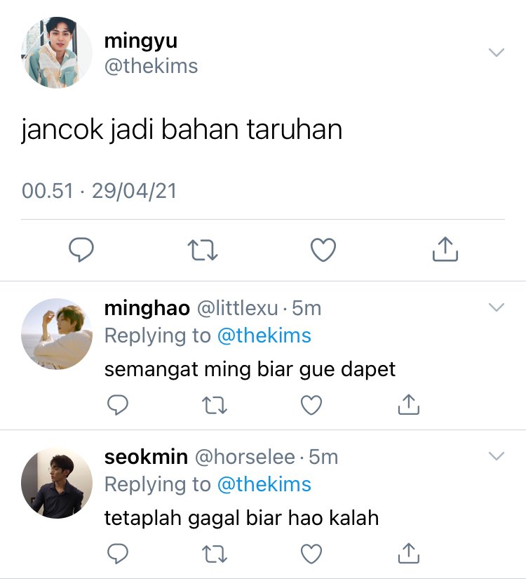 codinglanguage's tweet image. keluh kesah