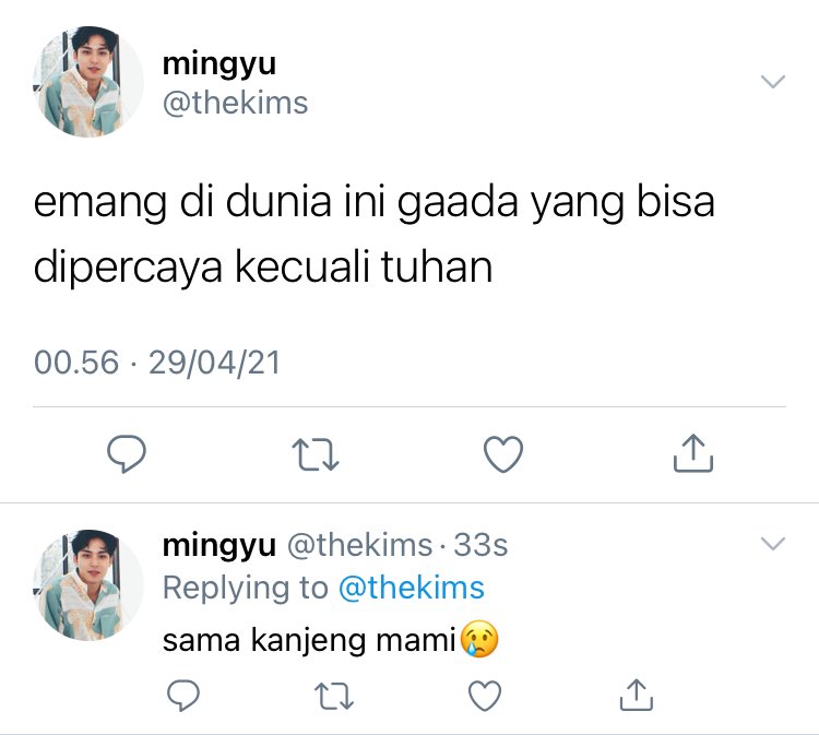 codinglanguage's tweet image. keluh kesah