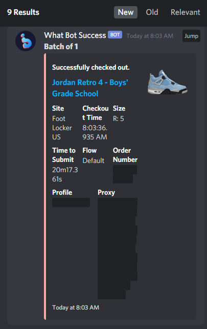 Emotional support group: @The_EssentiaIs Bots: @nebulabots @whatbotsuccess Proxies: @EssentiaIsProxy @LiveProxies @RunProxies @ScarletProxies