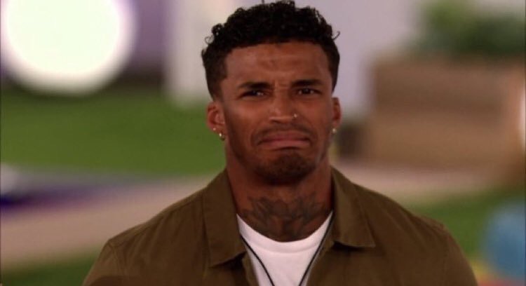 i’ve just seen a tiktok where the girl said does anyone else feel like they got catcalled waaaay more when they were like 13-15 ? cus uhhh i hadn’t realised that til now and i feel a bit sick