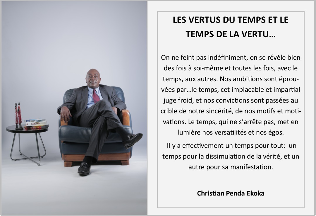 Christian Penda Ekoka (@ekokapenda) on Twitter photo 
