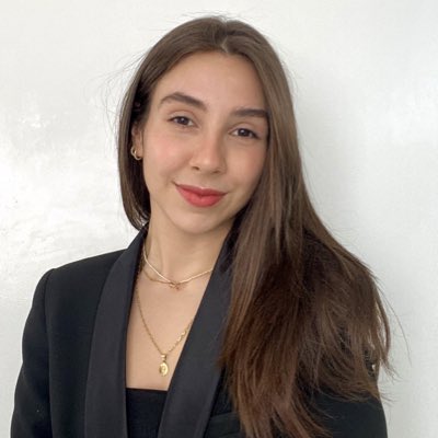 andie_semidei's tweet photo. #NewProfilePic https://t.co/4ywxhxbtH3