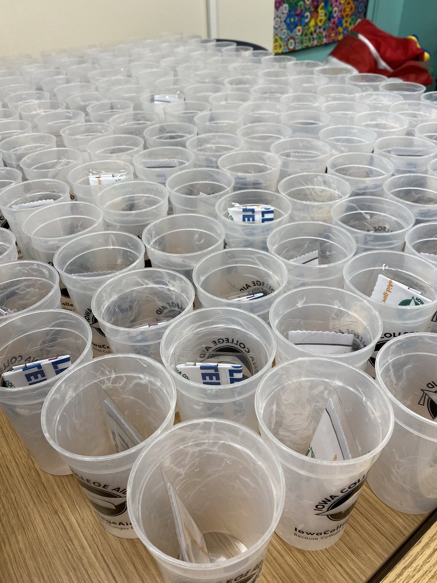 Senior Survey:  it is live!  Remember, there are two surveys!  One for senior recognition and decision day. The other for graduation!      Complete both and stop in the counseling office to pick up your swag from <a href="/icansucceed/">ICAN</a>