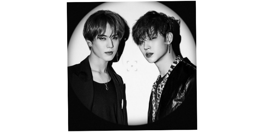 JVZ_2's tweet photo. ᅠᅠㅤㅤㅤㅤㅤㅤㅤㅤㅤㅤㅤㅤㅤㅤㅤㅤㅤㅤㅤㅤㅤㅤㅤㅤㅤㅤㅤㅤㅤㅤㅤㅤㅤㅤㅤㅤㅤㅤㅤㅤㅤㅤㅤㅤㅤㅤㅤㅤㅤㅤㅤㅤㅤ

ㅤㅤㅤㅤㅤㅤㅤ   ⌖ 【沈酔】⅔

ᅠᅠ 
ᅠᅠ 
ᅠ
ᅠᅠ#JUS2_FOCUS_ON_ME https://t.co/Zo634M7cqV