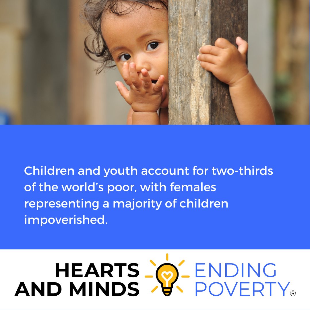 greatchange's tweet photo. #PovertyFacts #DidYouKnow #Awarenes #Education #MakeAChange #ChangeTheWorld #PoorCountries #Globalization #Poverty #EndHunger #EndPoverty #ABetterWorld #ChangeMakers #Nonprofit #GoodCauses

Source: https://t.co/Qxod2O9ic3 https://t.co/9jMq6oswyS