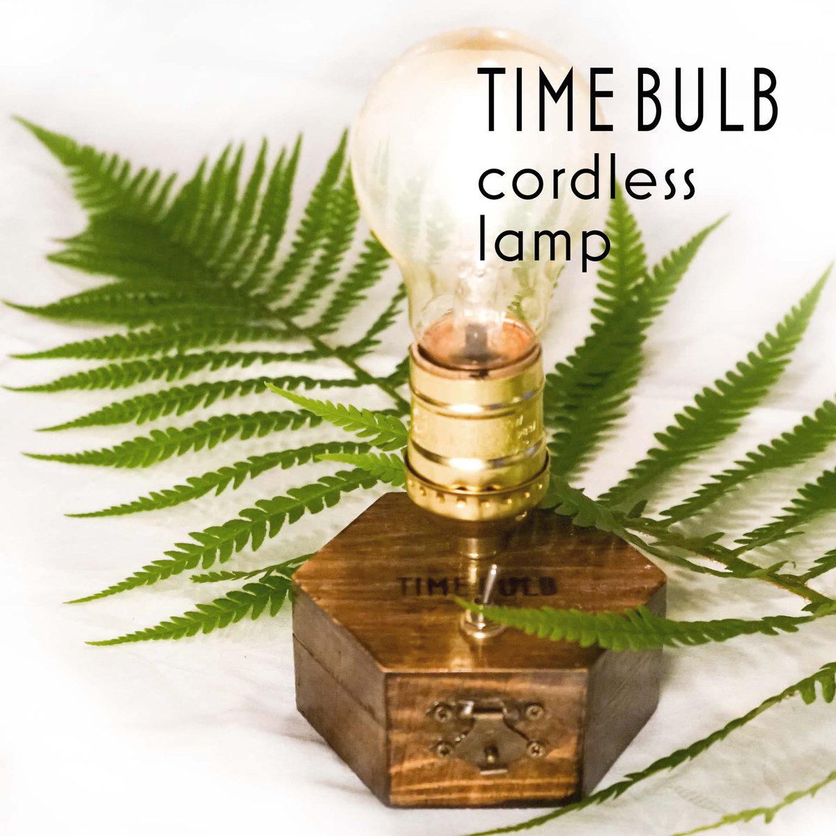 TimeBulb's tweet photo. MOTHER'S DAY, MAY 9
I have a SALE for you! https://t.co/w0LG1rHgsT via @Etsy
Be a good Child😉
#mothersday #boho #muttertag2021 #mothersday2021 #cordlesslamp #flowers #timebulb #edisonlamp #trends2021 #qicharging #tablelamp #mommy #coupon #acculamp #mothersdaygift #giftforher https://t.co/Lk1NgdbGr9