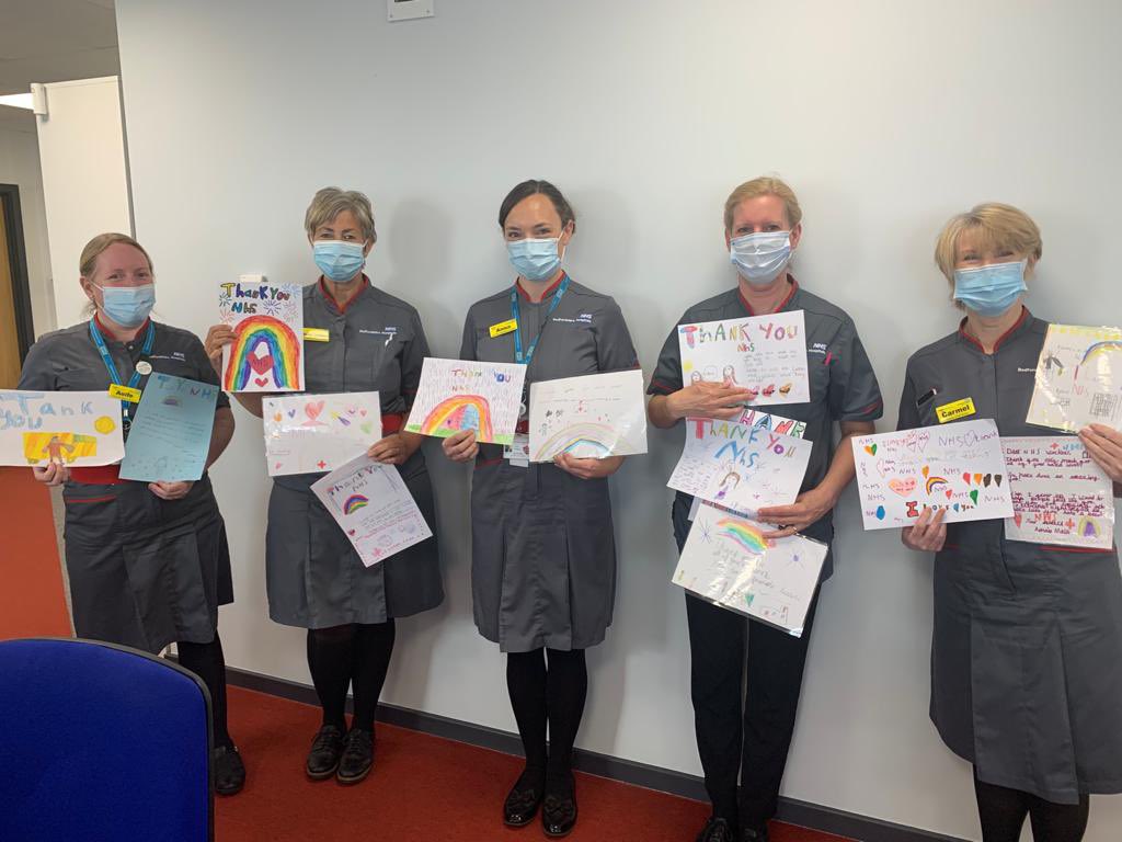 Helen Judkins tweet media