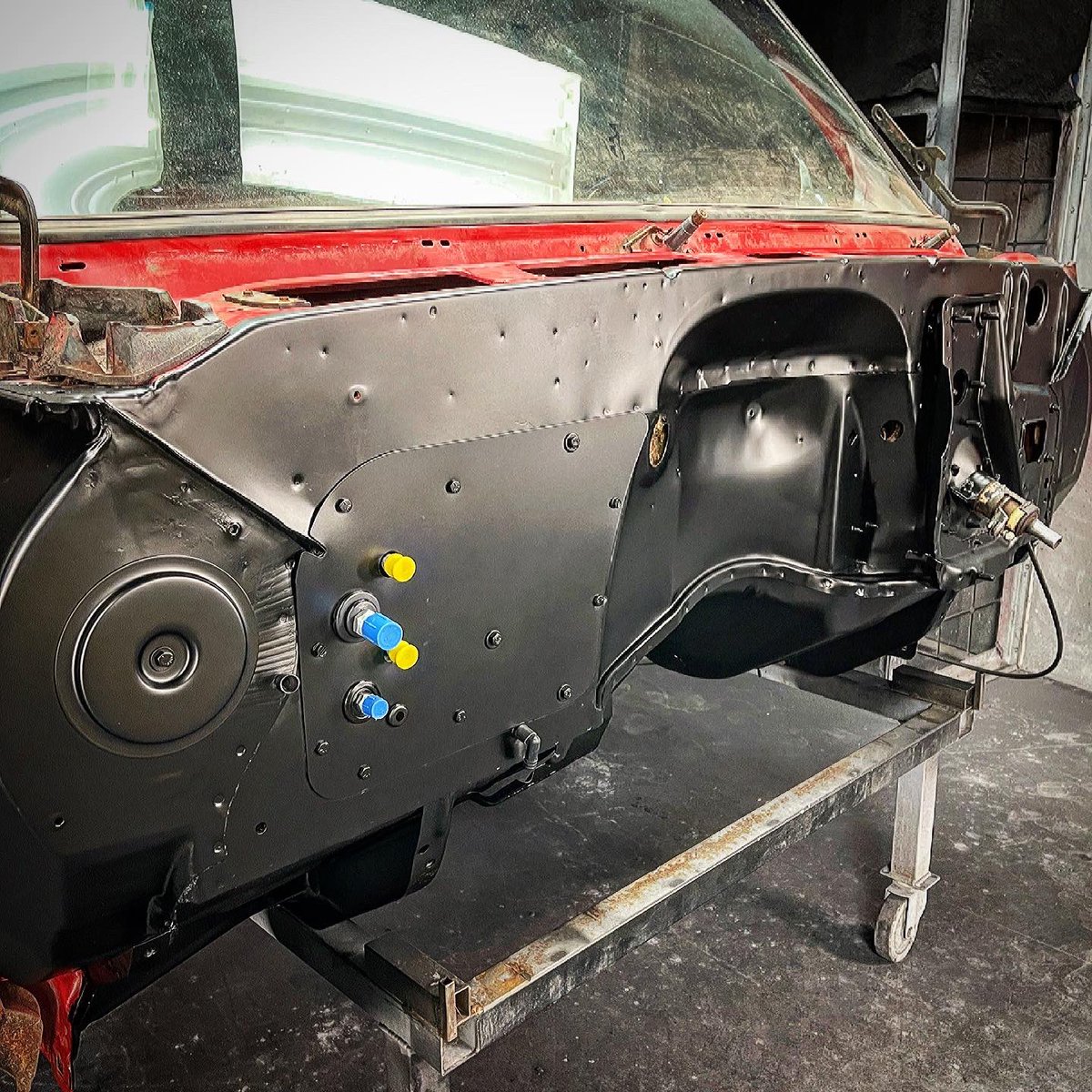 View Automotive Machine Prescott Az Images