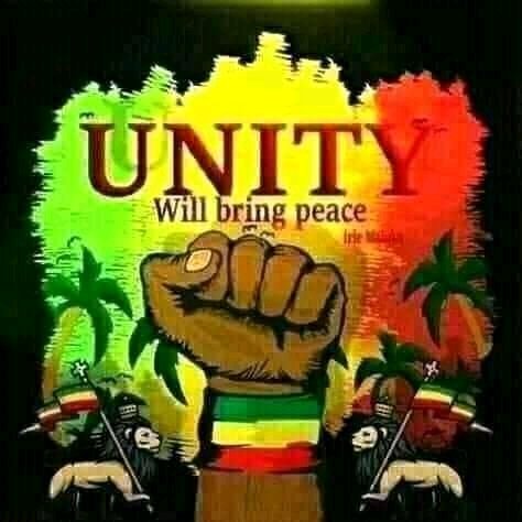 Mezed11's tweet image. Only God can save us