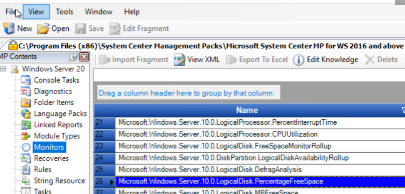 Copy SCOM monitors inside sealed management packs

scom2k7.com/copy-scom-moni…