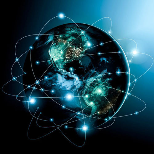 Ginger Harreld tweet media