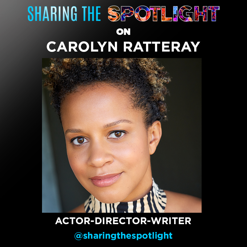 Sacred Fools Theater Company tweet media