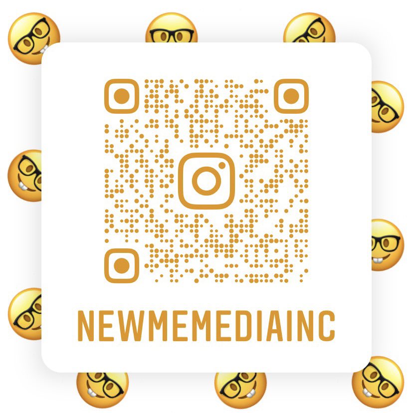 newmemediainc's tweet photo. https://t.co/11K4zFDwYk https://t.co/KjXaLU5PlS