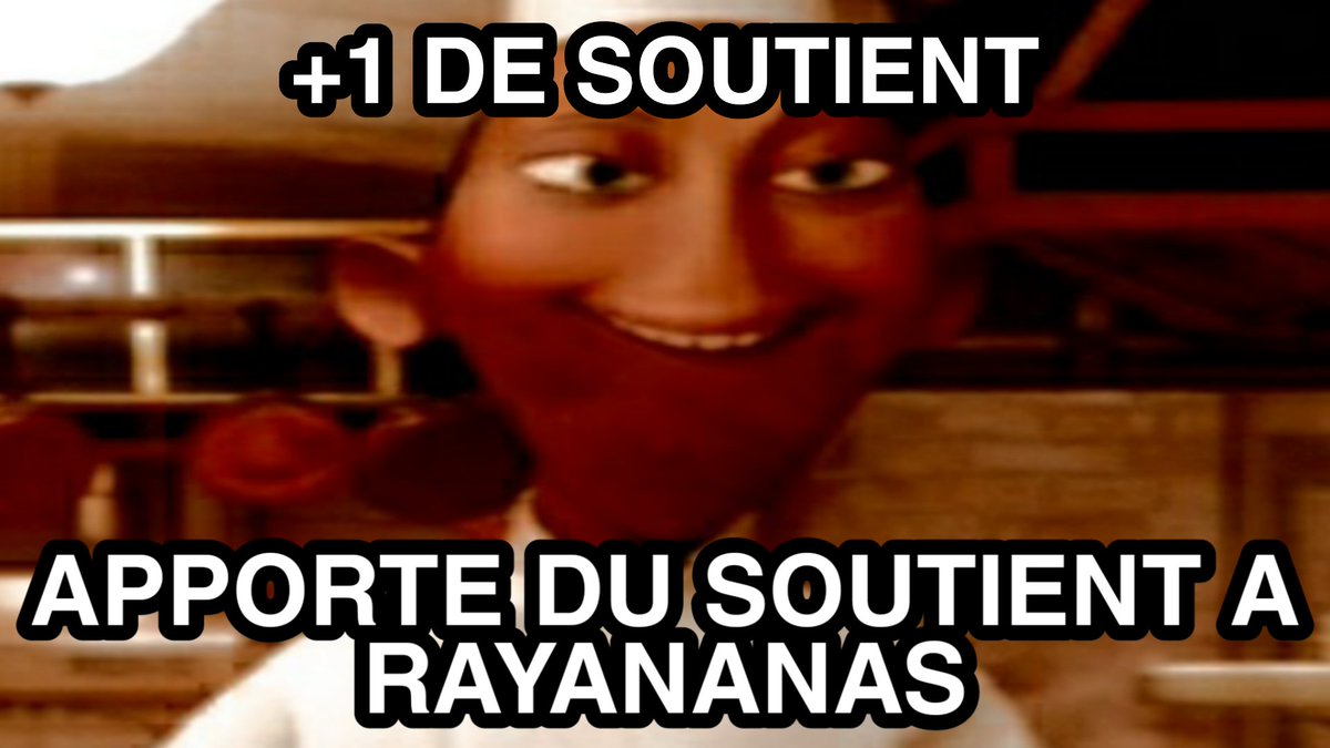 CigogneHonte's tweet photo. @UnRayananas @Mediavenir Et toute cette histoire viens d'un gars qui bouffé une chauve souris https://t.co/2hYTQGUCRo