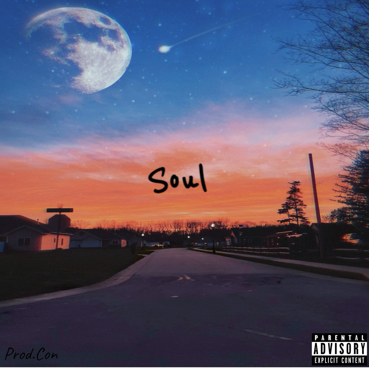 My new song SOUL is out right now!!!! Hit the link! distrokid.com/hyperfollow/ju…